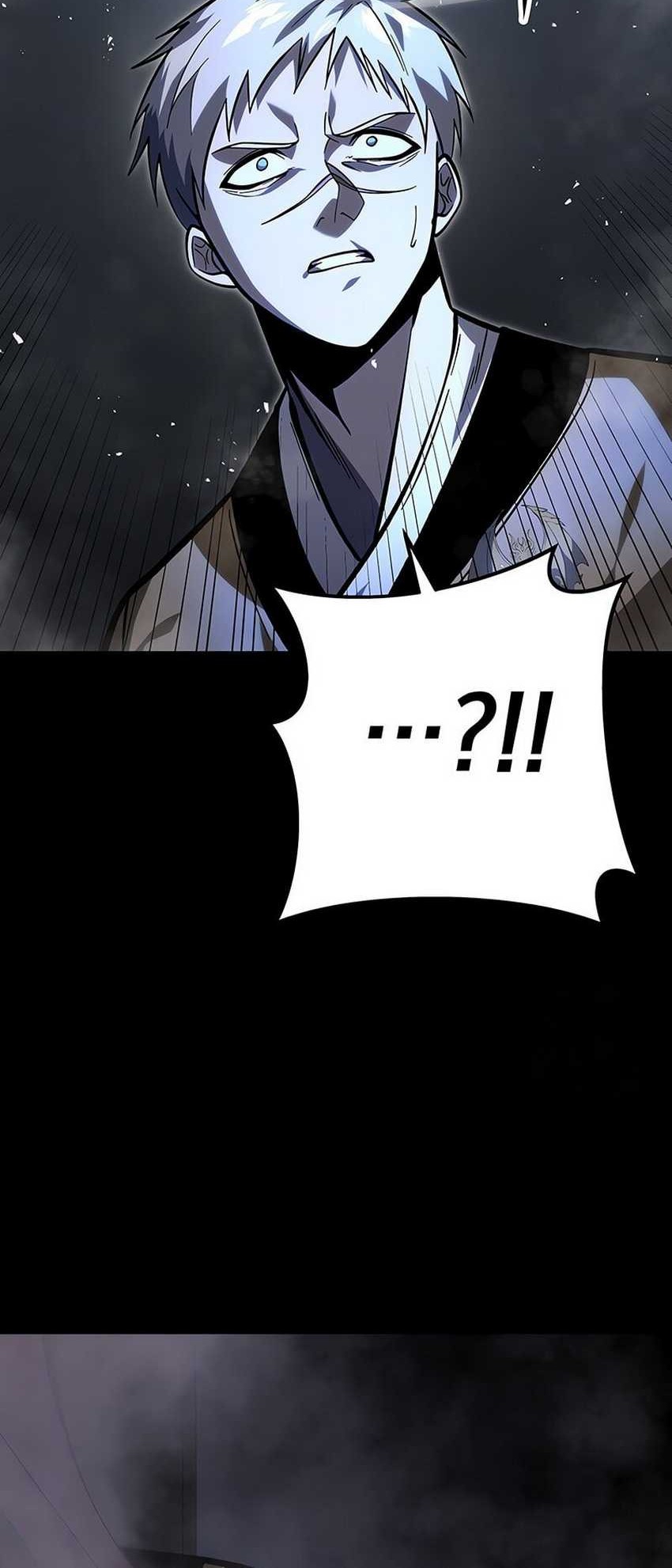 Chapter 29 - halaman 92