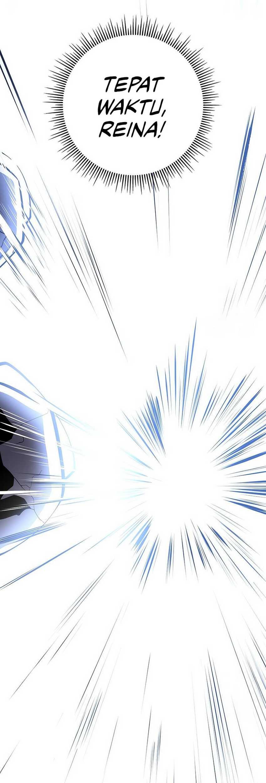 Chapter 29 - halaman 100