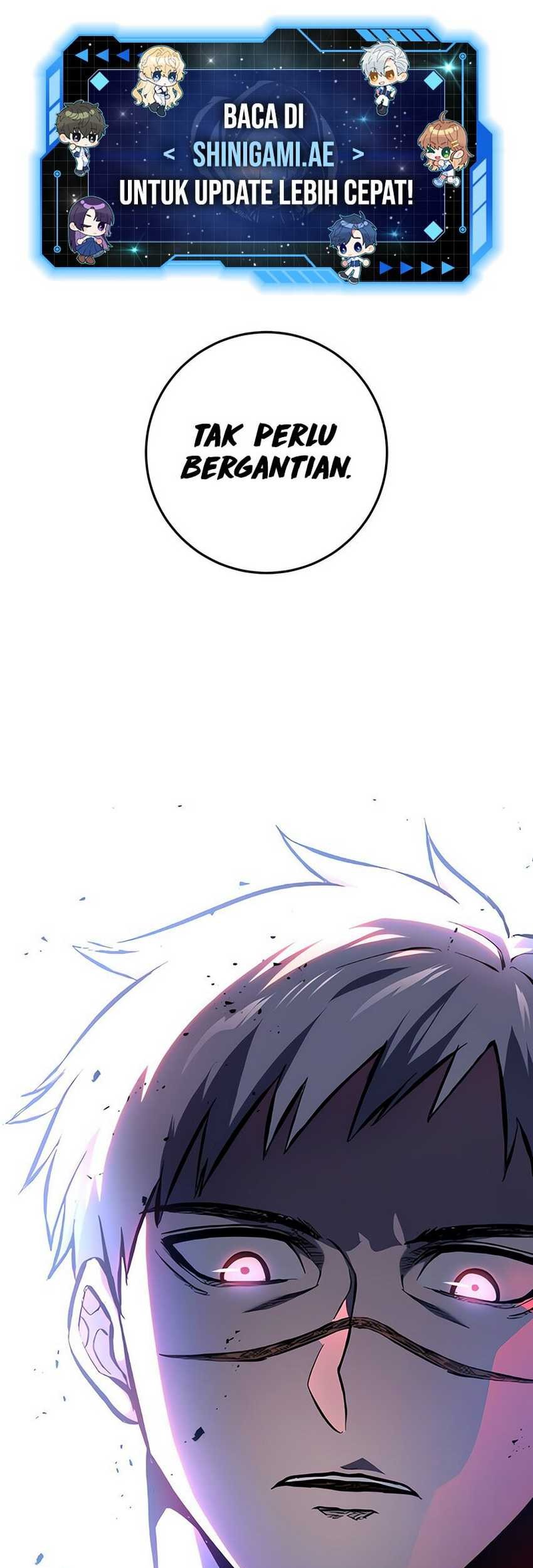 Chapter 29 - halaman 3
