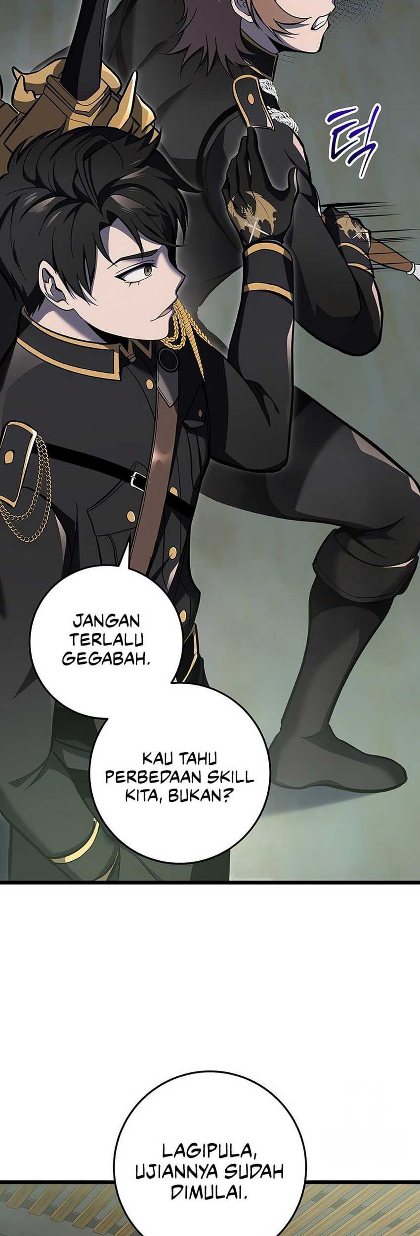 Chapter 29 - halaman 5