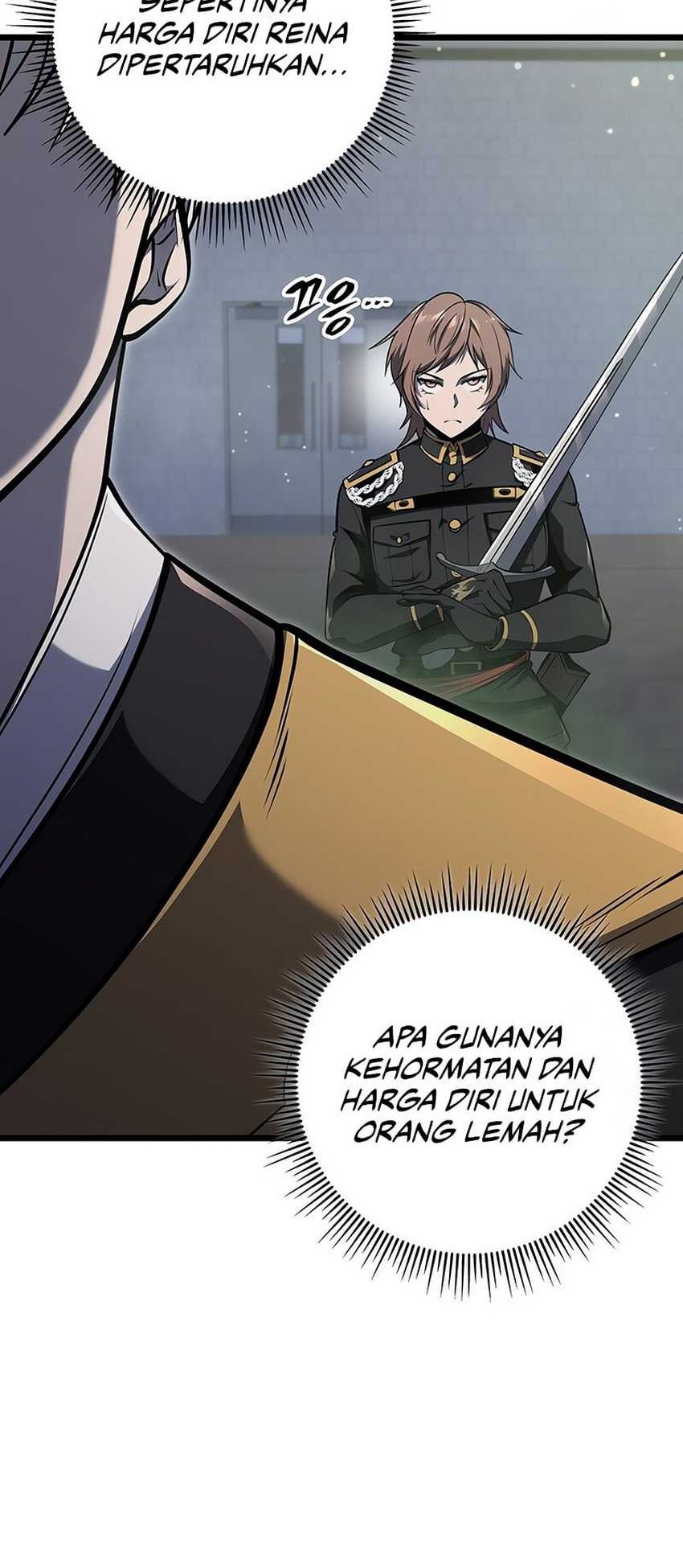 Chapter 29 - halaman 14