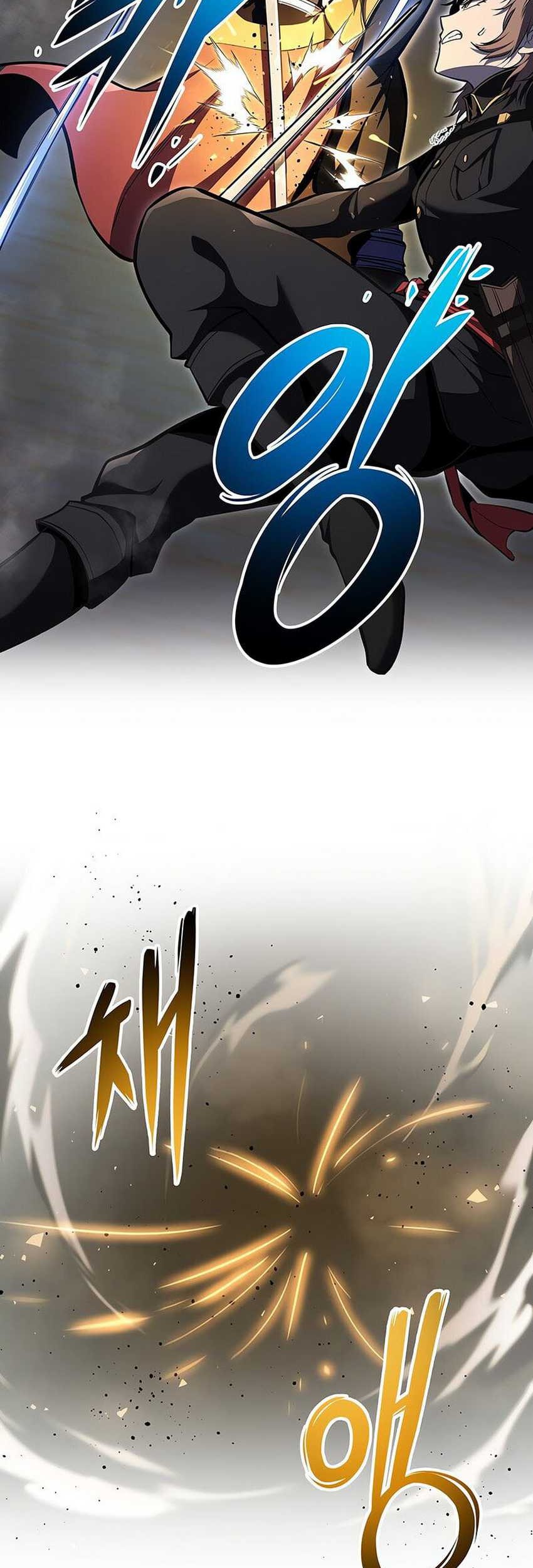 Chapter 29 - halaman 21