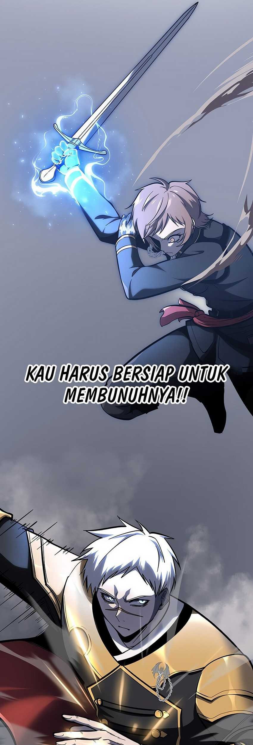 Chapter 29 - halaman 27