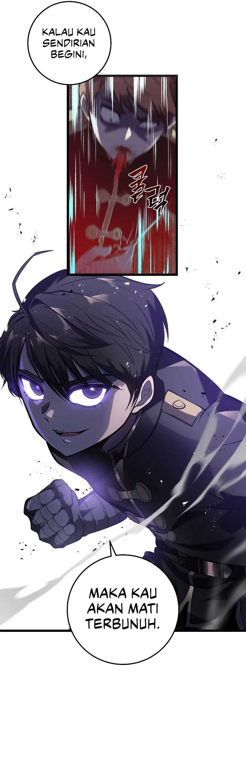 Chapter 3 - halaman 34