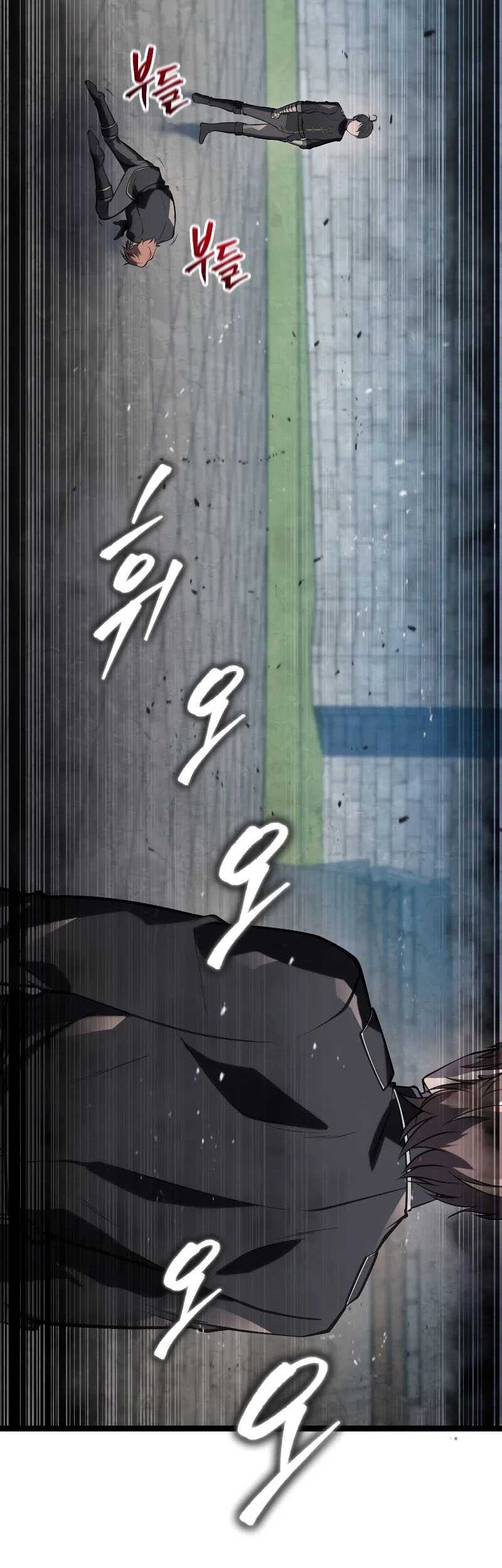 Chapter 3 - halaman 36