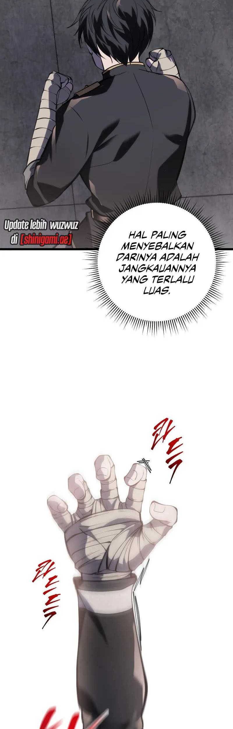 Chapter 3 - halaman 39