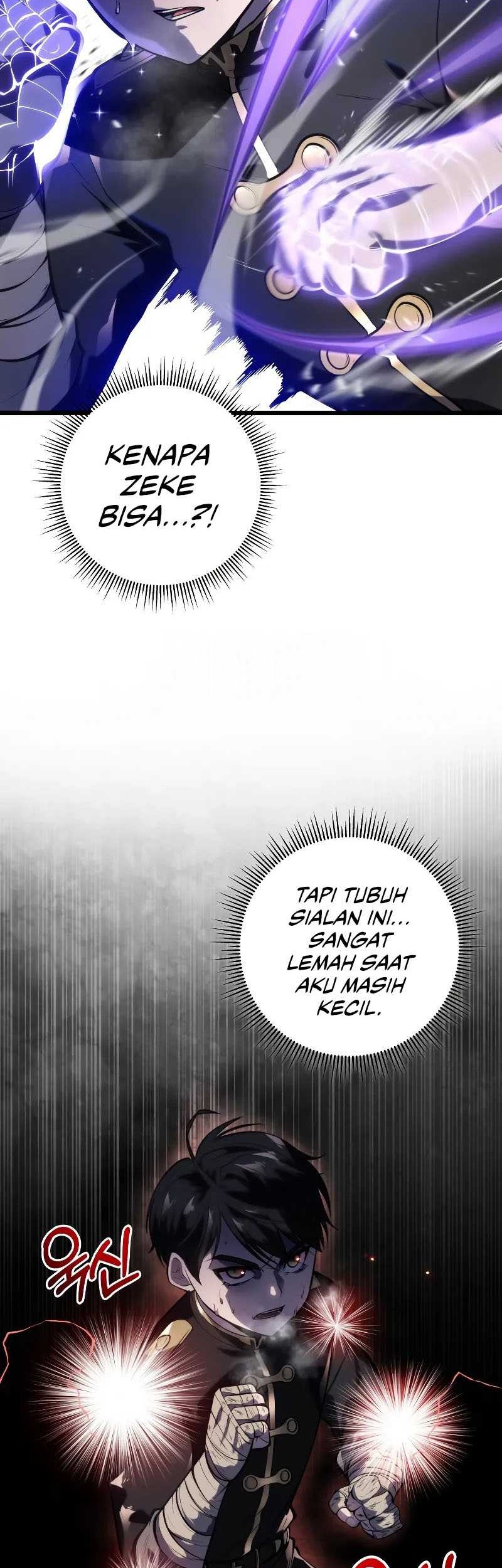 Chapter 3 - halaman 47