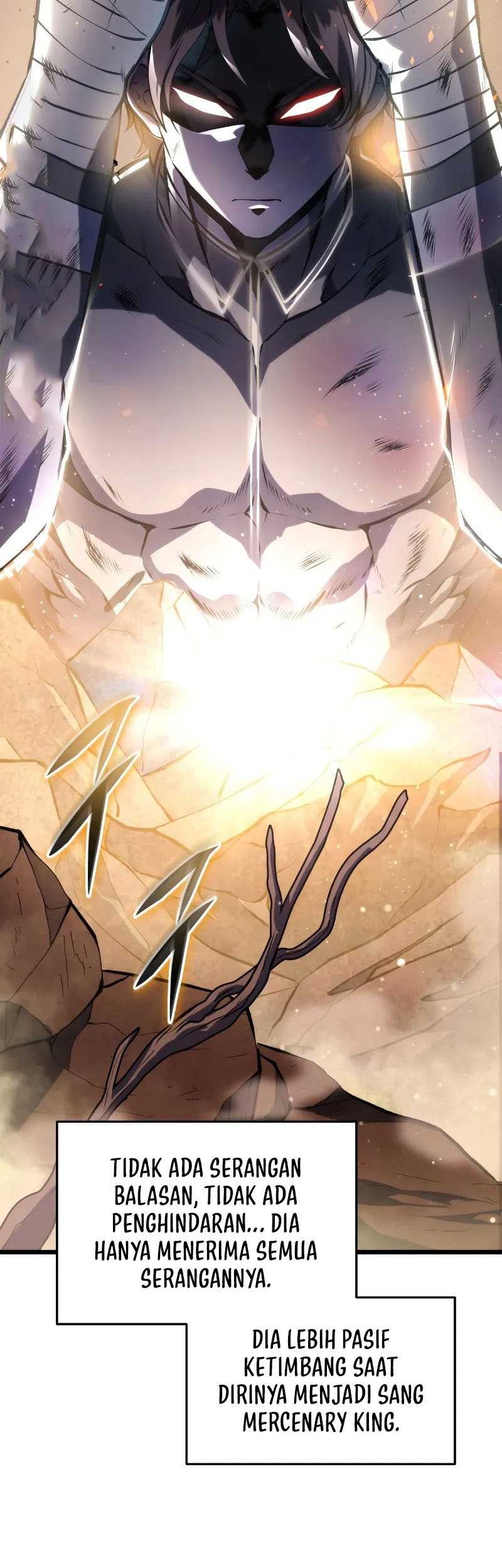 Chapter 3 - halaman 49