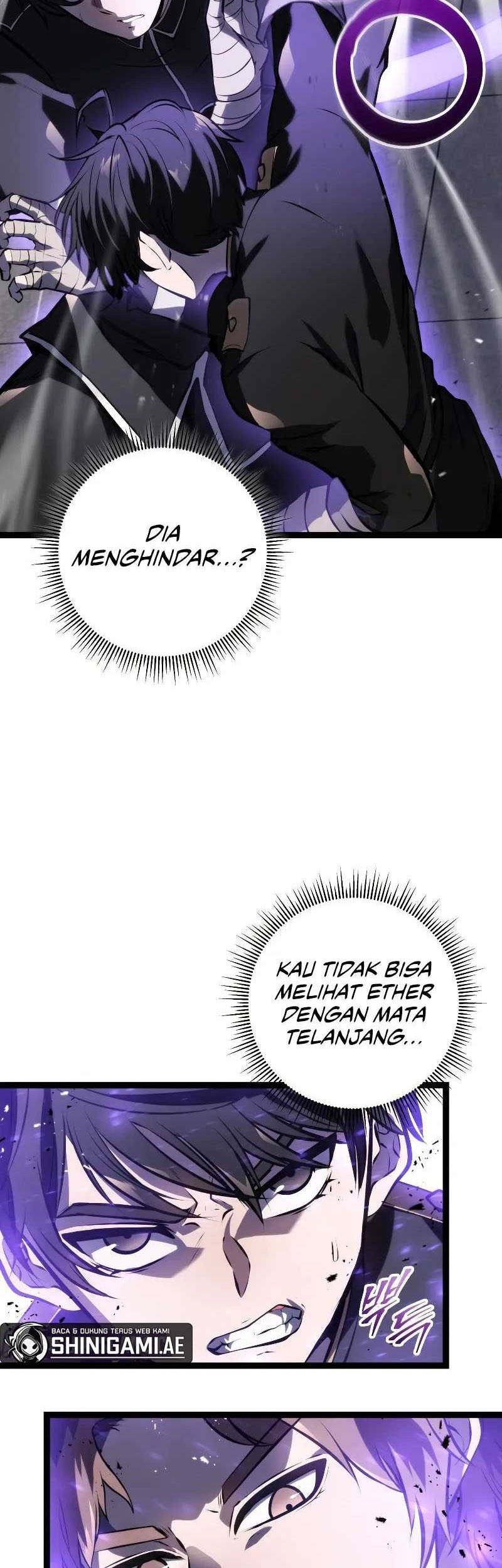 Chapter 3 - halaman 55