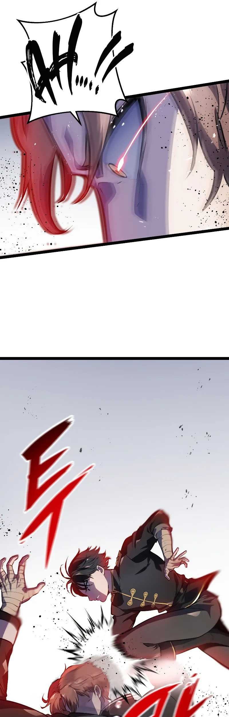 Chapter 3 - halaman 58