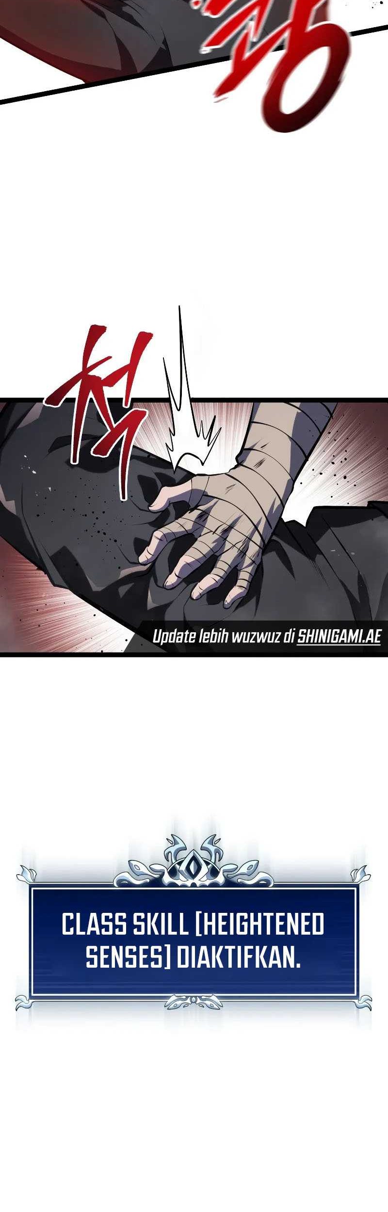 Chapter 3 - halaman 59