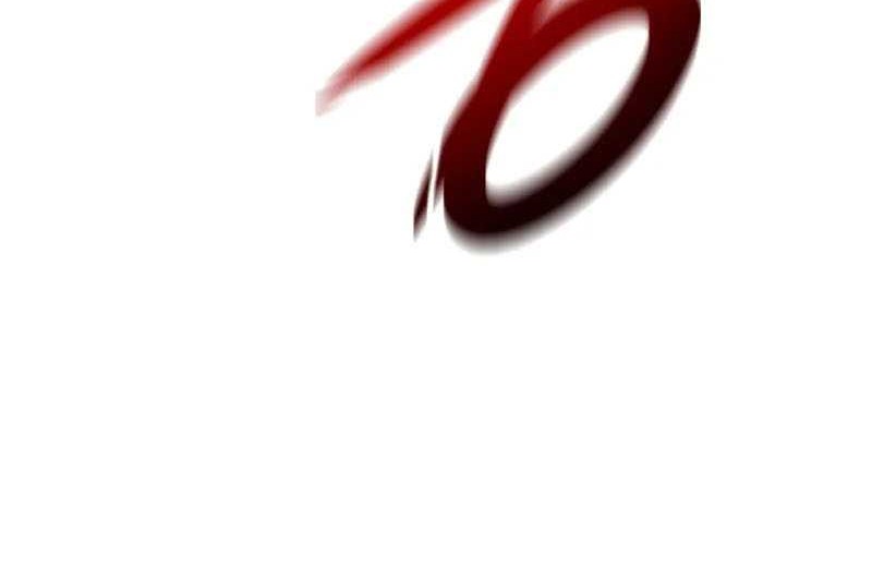 Chapter 3 - halaman 61