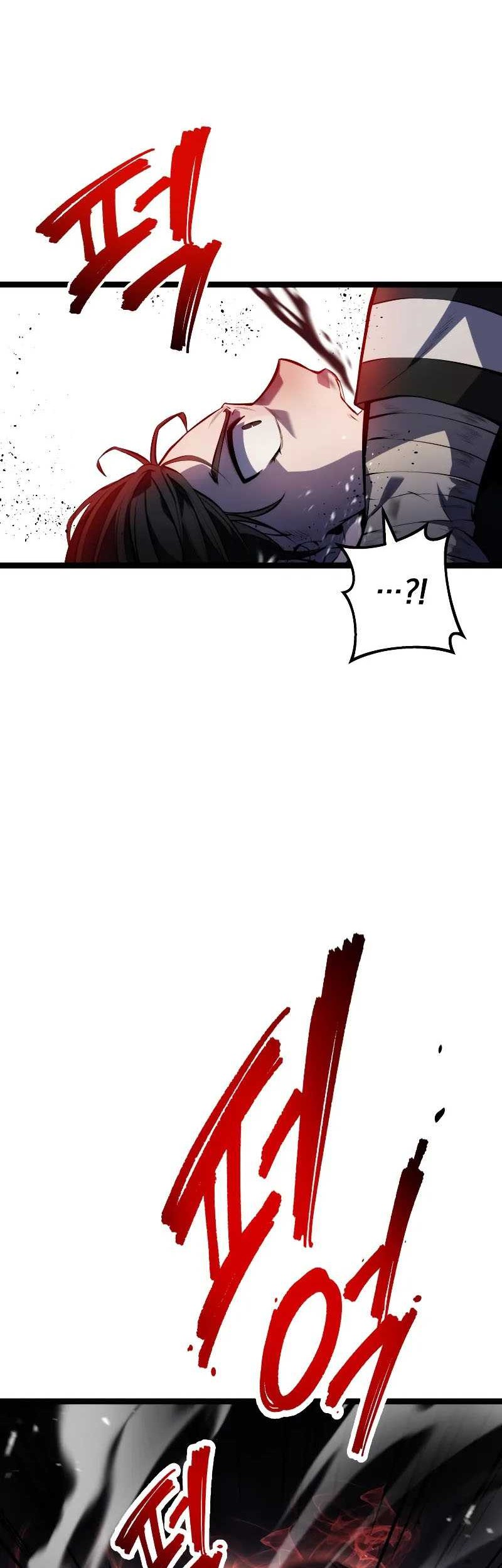 Chapter 3 - halaman 63