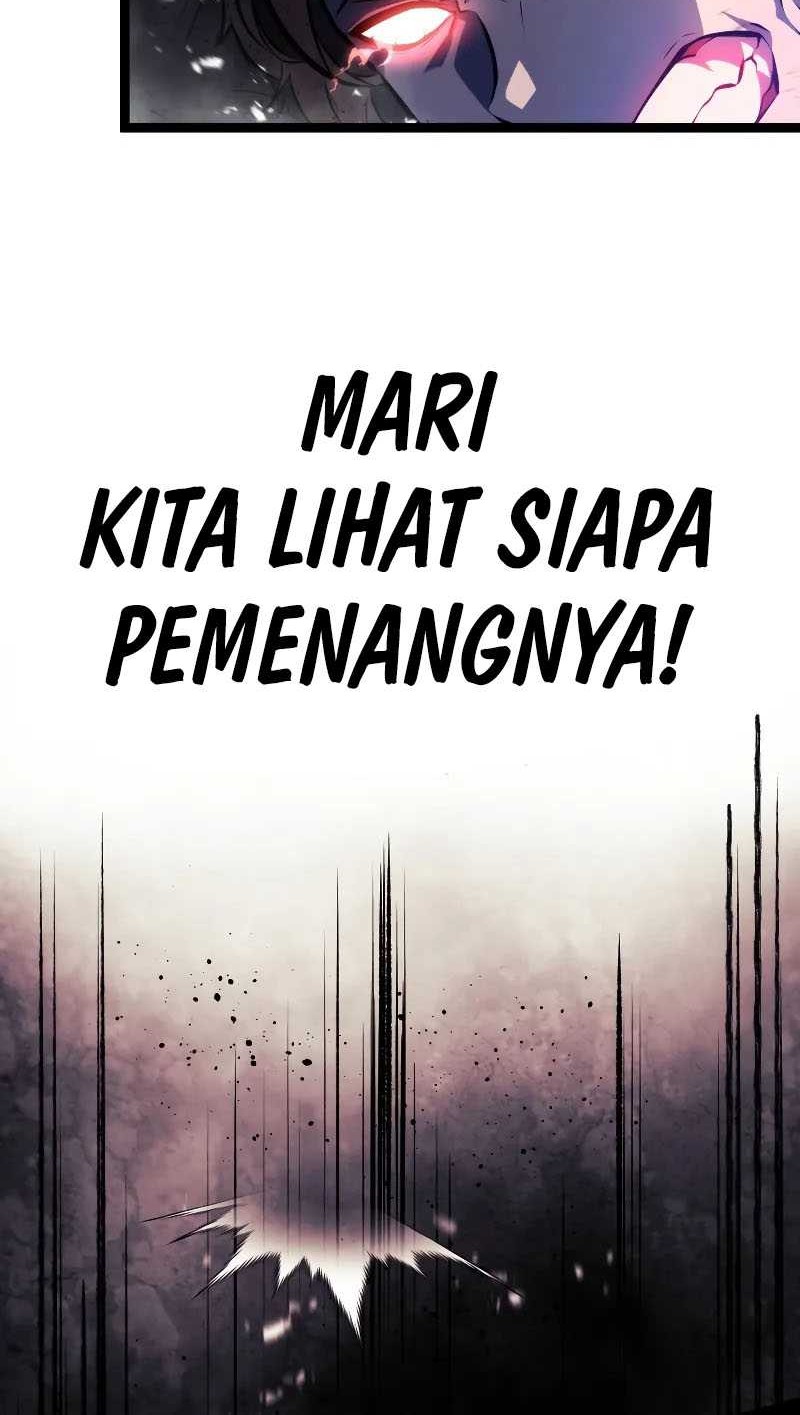 Chapter 3 - halaman 65