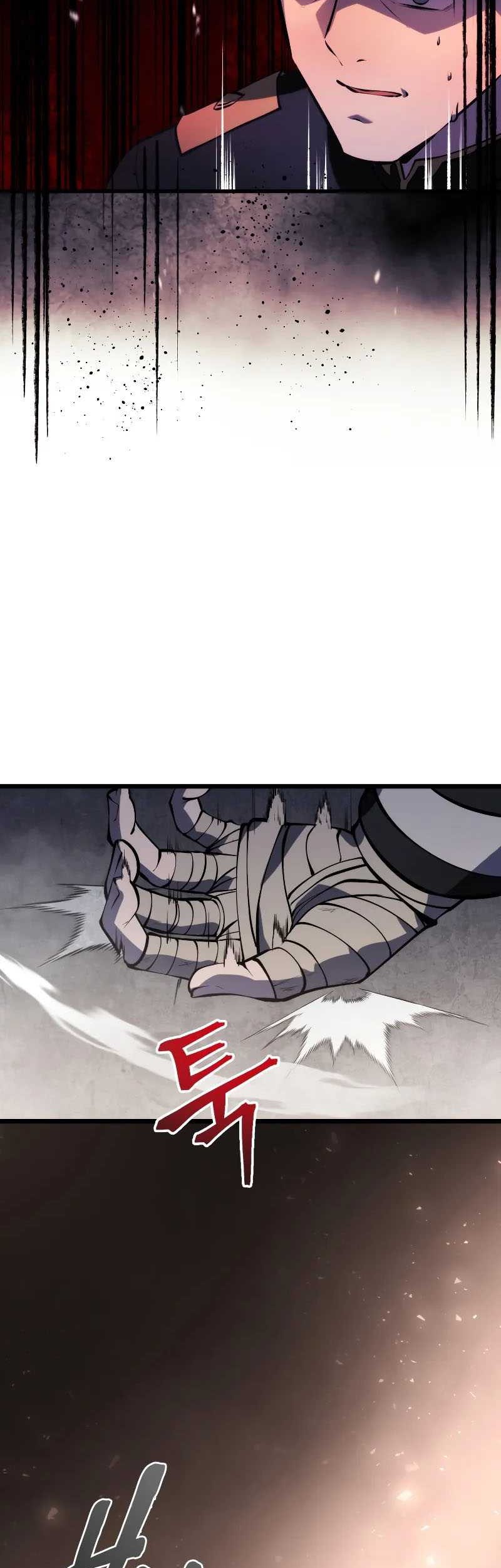 Chapter 3 - halaman 68