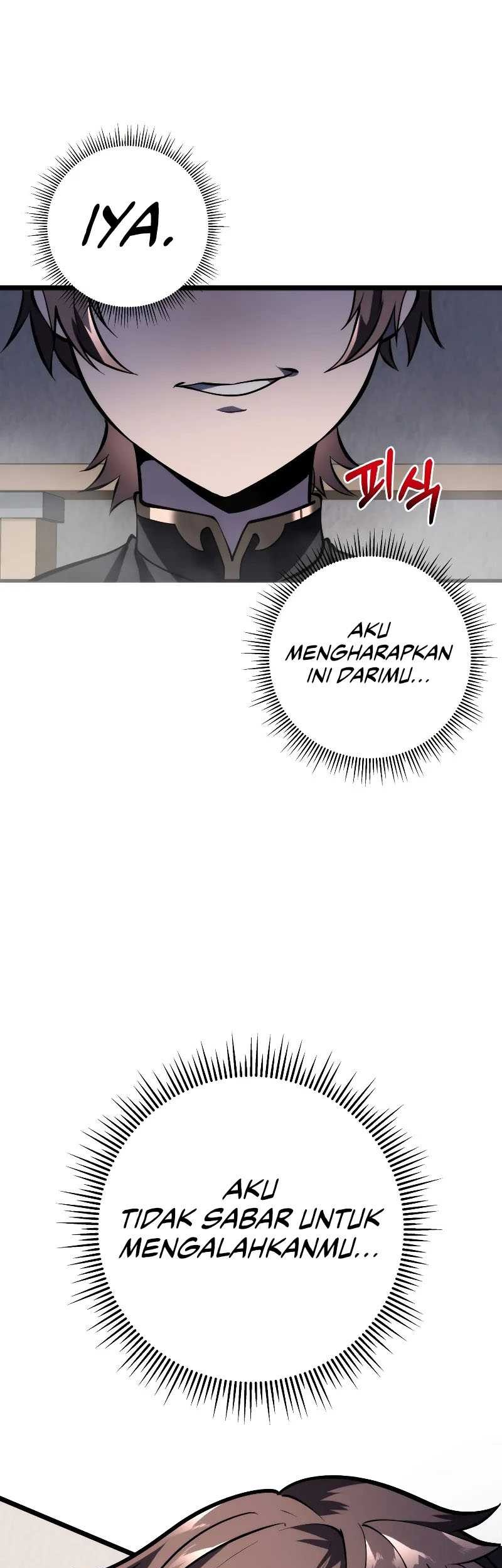 Chapter 3 - halaman 70