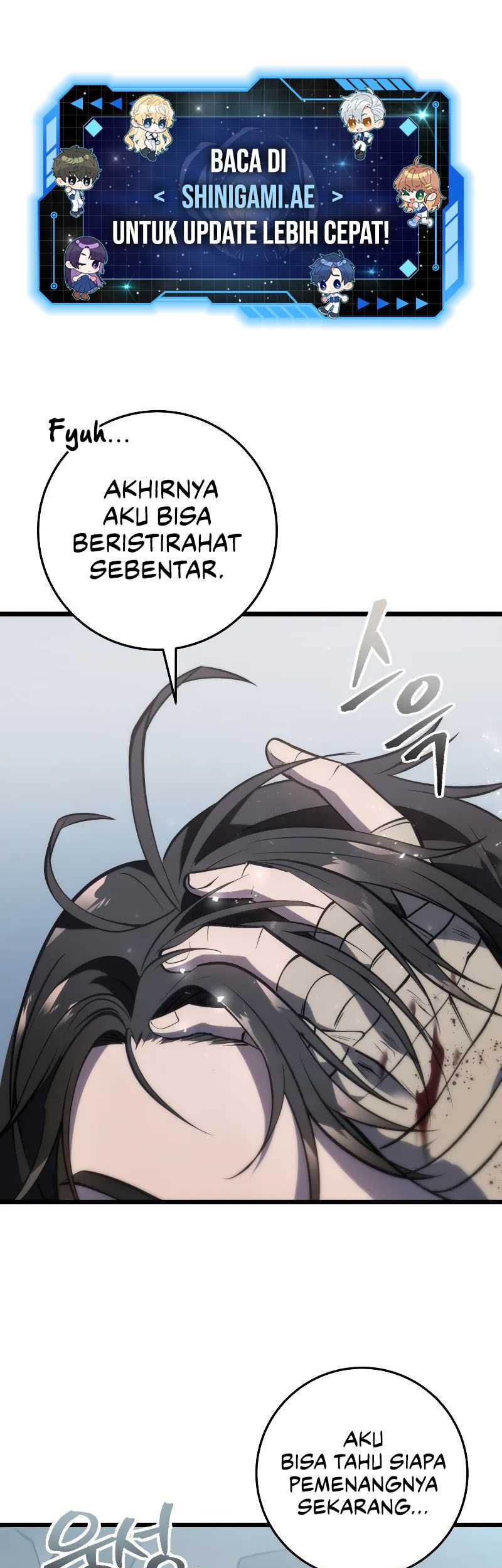 Chapter 3 - halaman 3