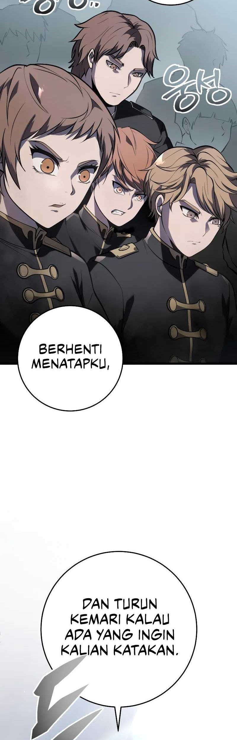 Chapter 3 - halaman 4