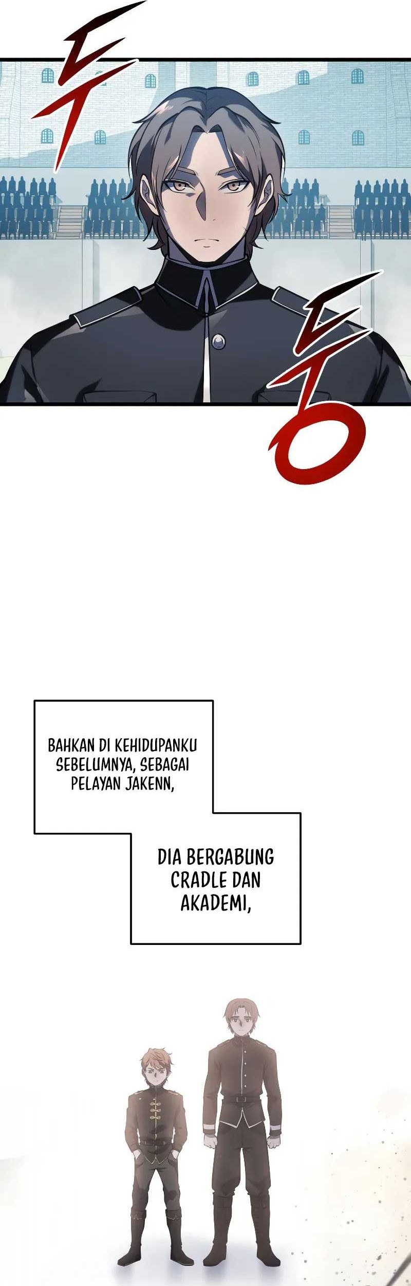 Chapter 3 - halaman 16