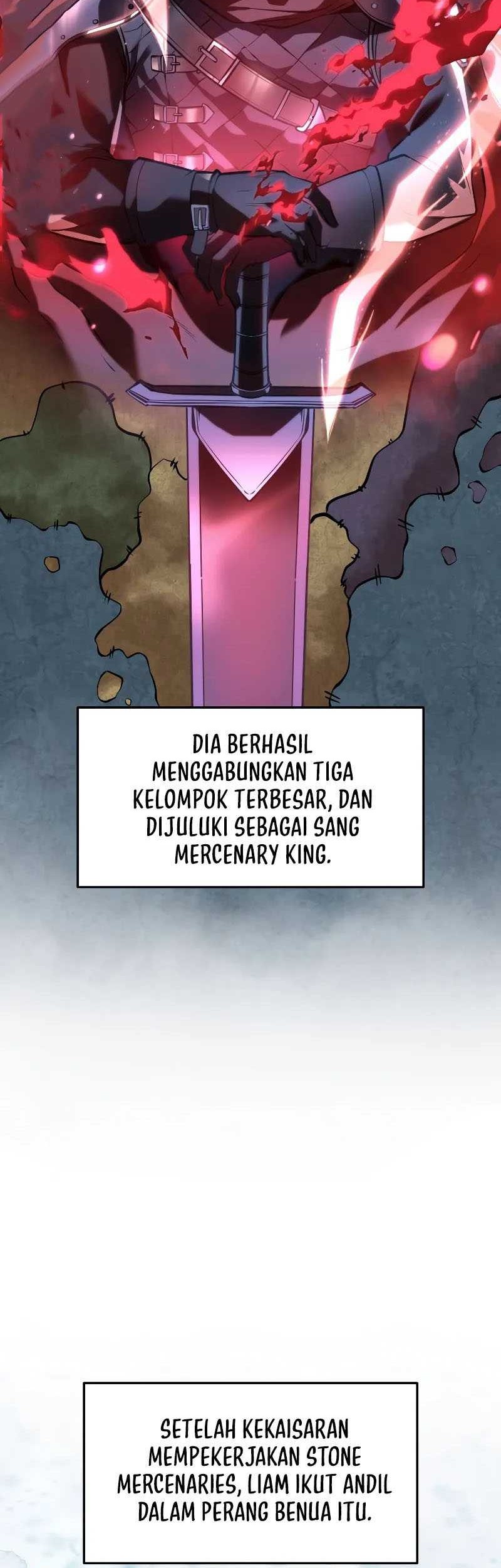 Chapter 3 - halaman 19