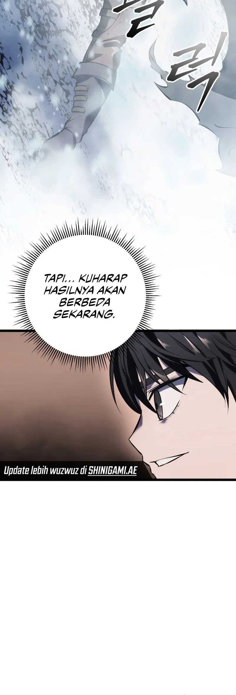 Chapter 3 - halaman 21
