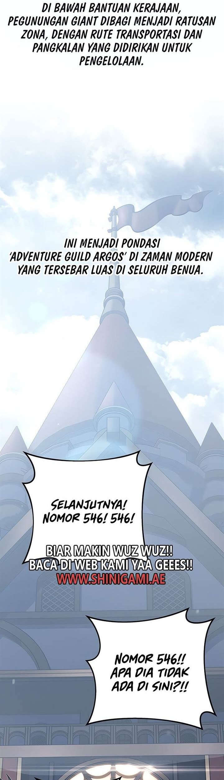 Chapter 30 - halaman 39