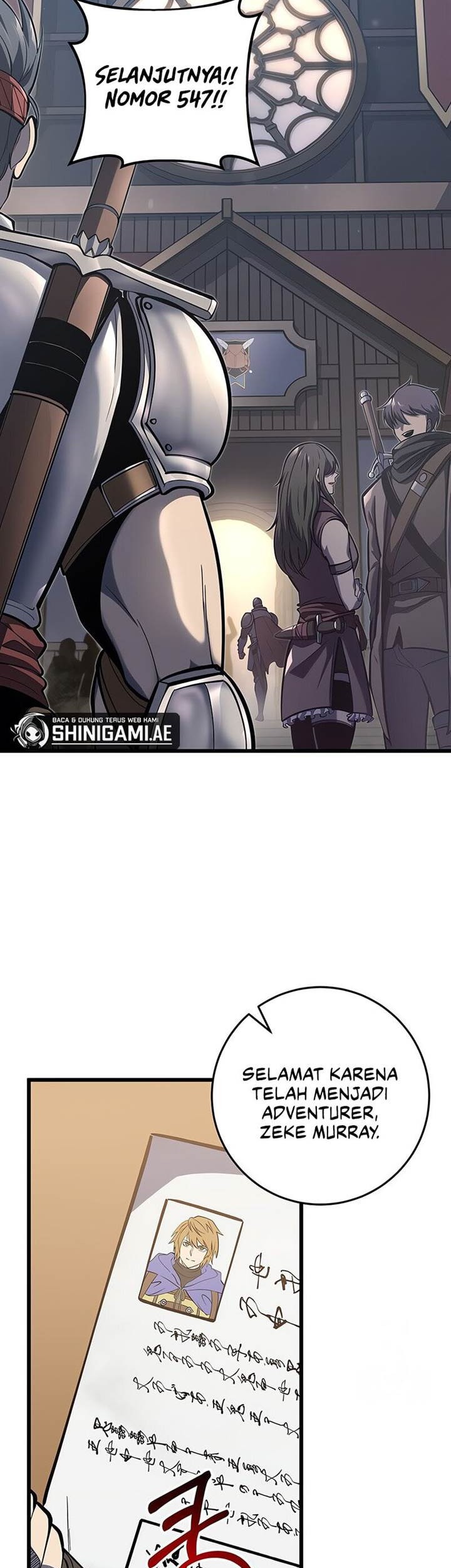 Chapter 30 - halaman 40