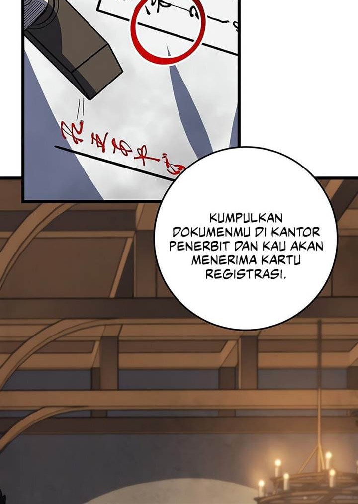 Chapter 30 - halaman 41