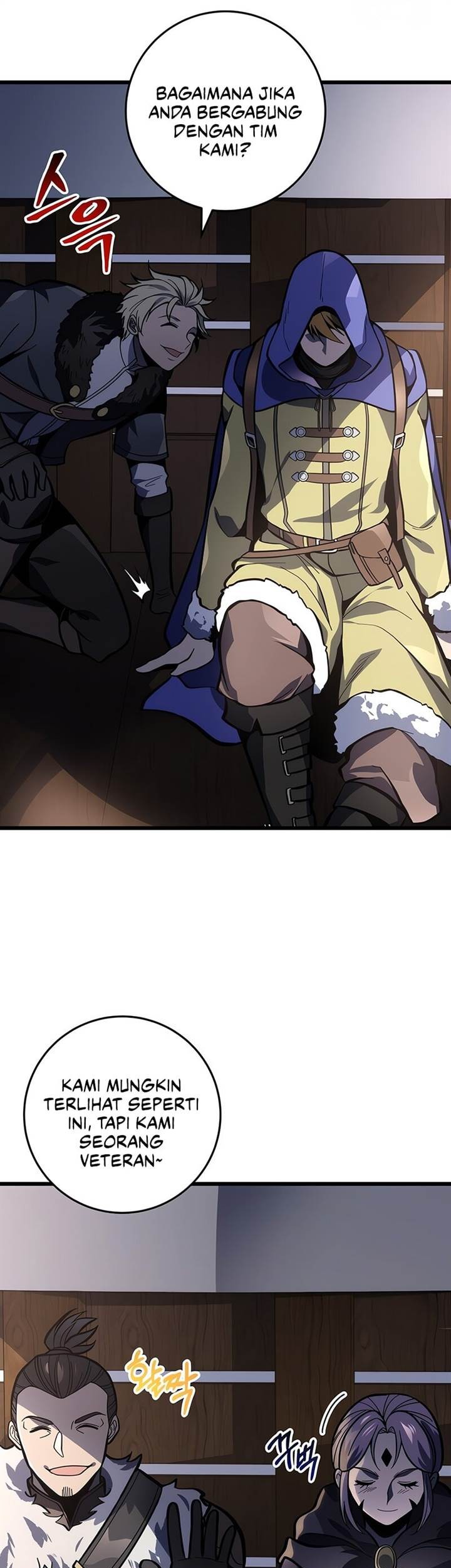 Chapter 30 - halaman 50