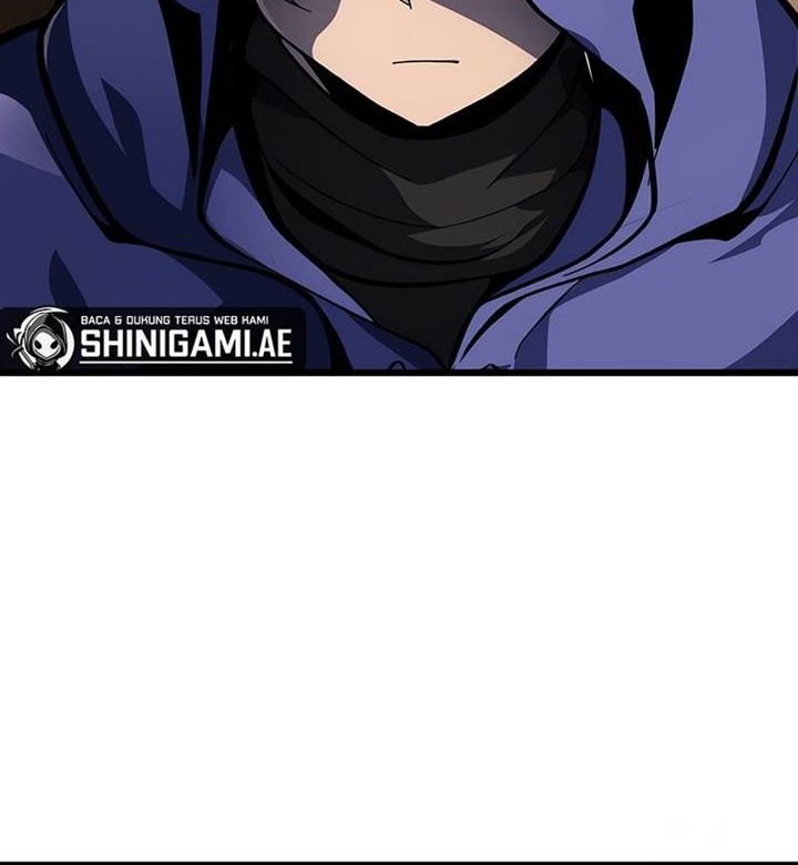 Chapter 30 - halaman 53