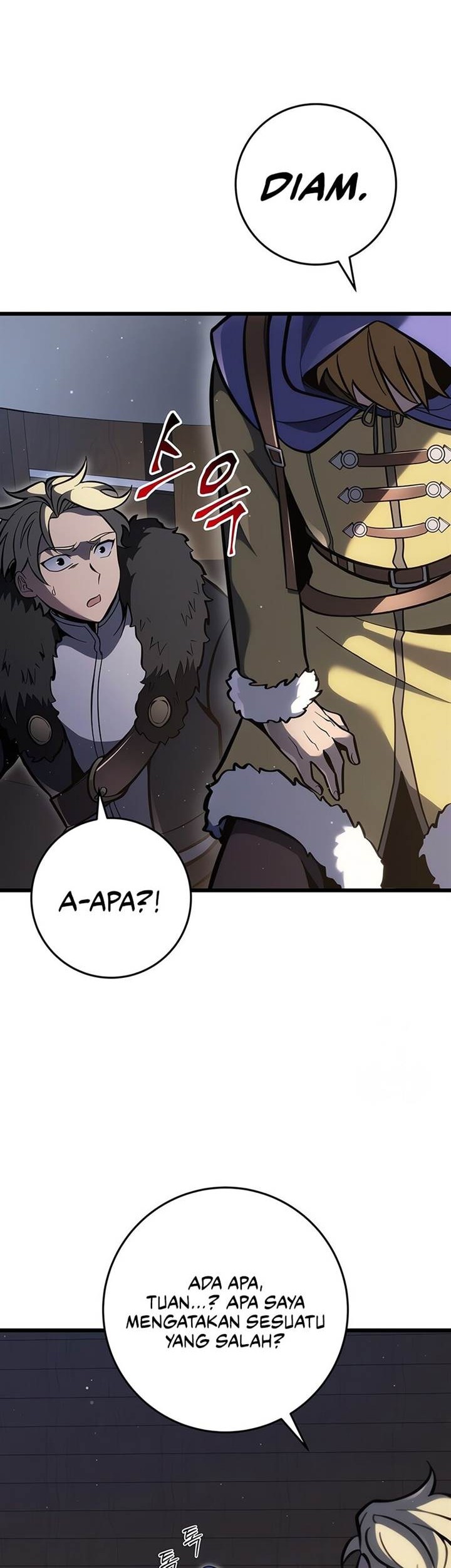 Chapter 30 - halaman 55