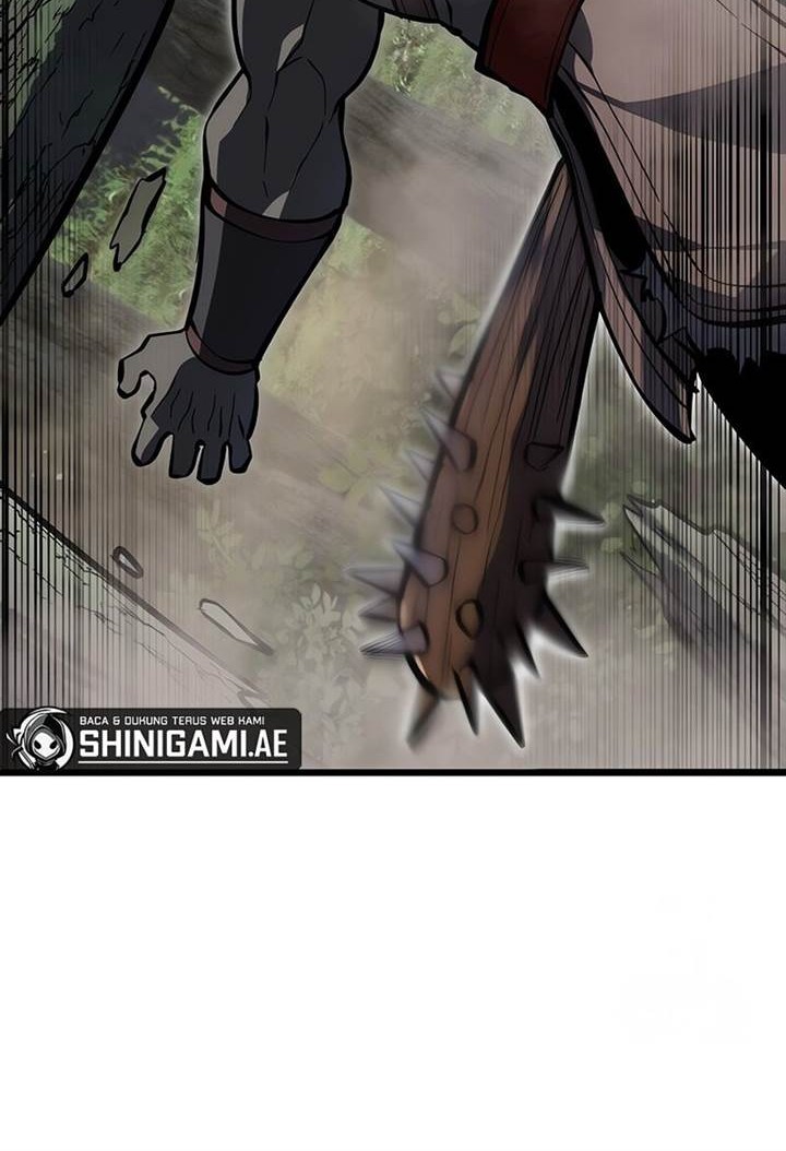 Chapter 30 - halaman 64