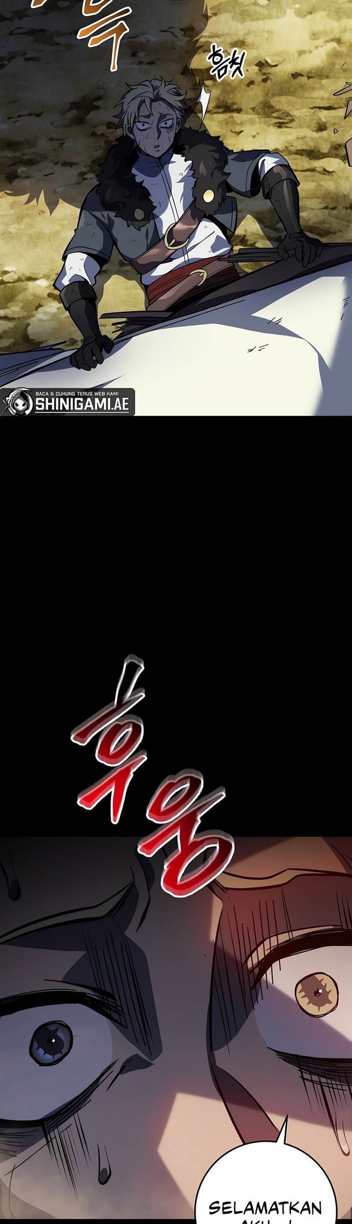 Chapter 30 - halaman 67