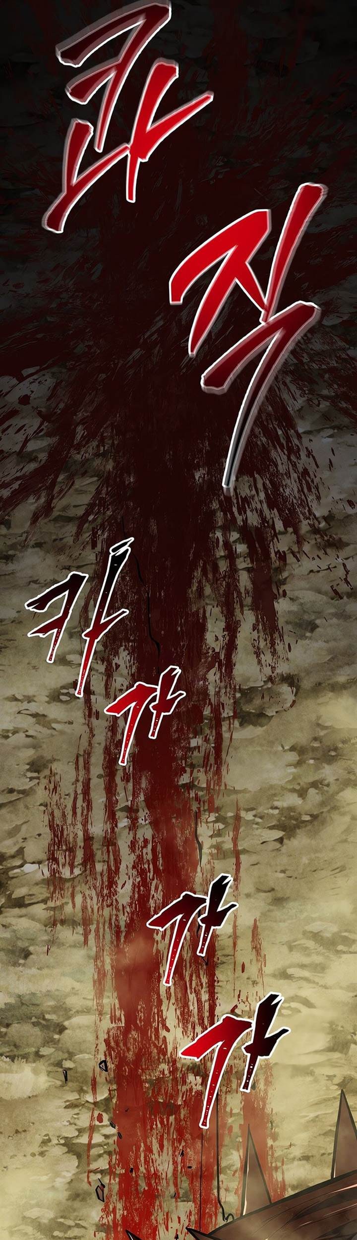 Chapter 30 - halaman 69