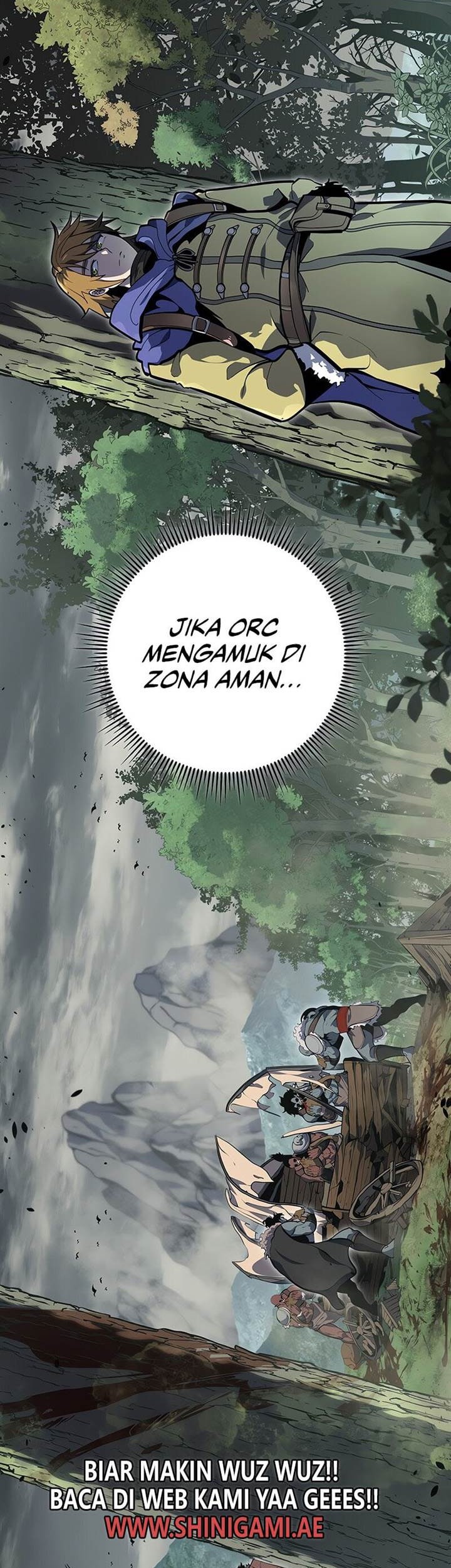 Chapter 30 - halaman 71