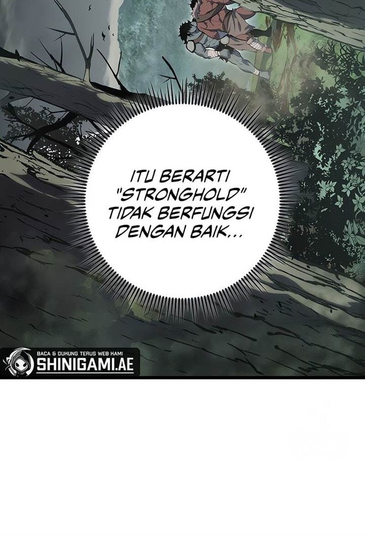 Chapter 30 - halaman 72