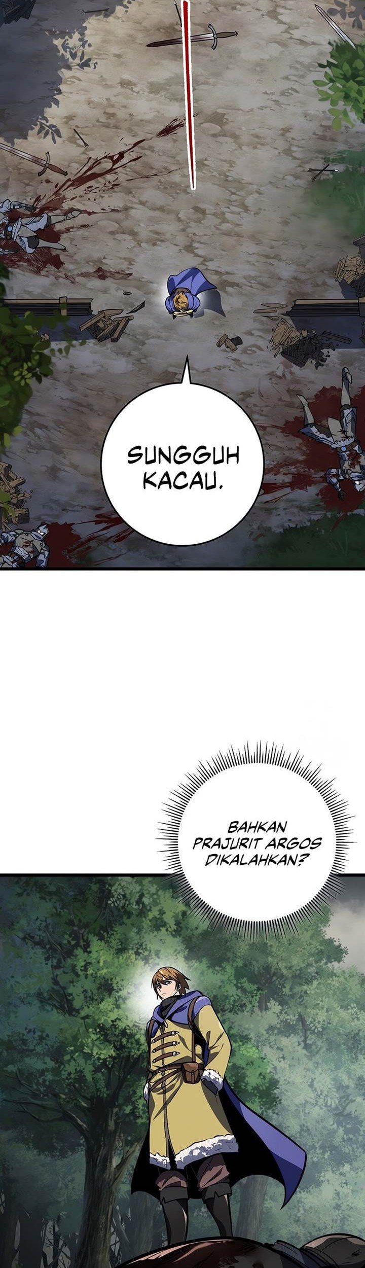 Chapter 30 - halaman 74