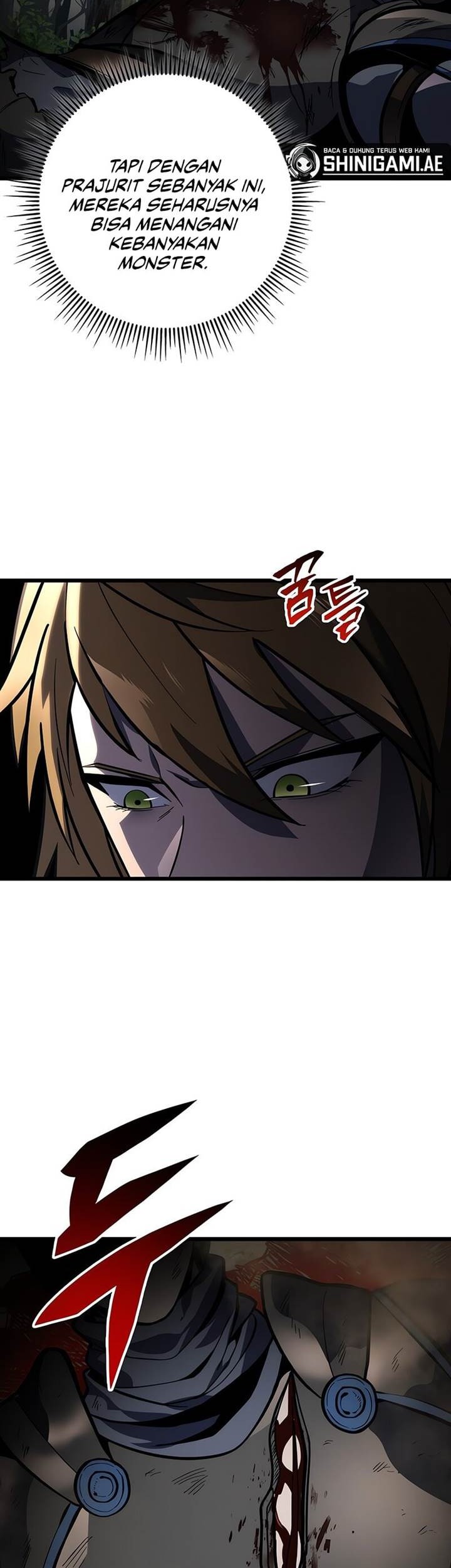 Chapter 30 - halaman 75