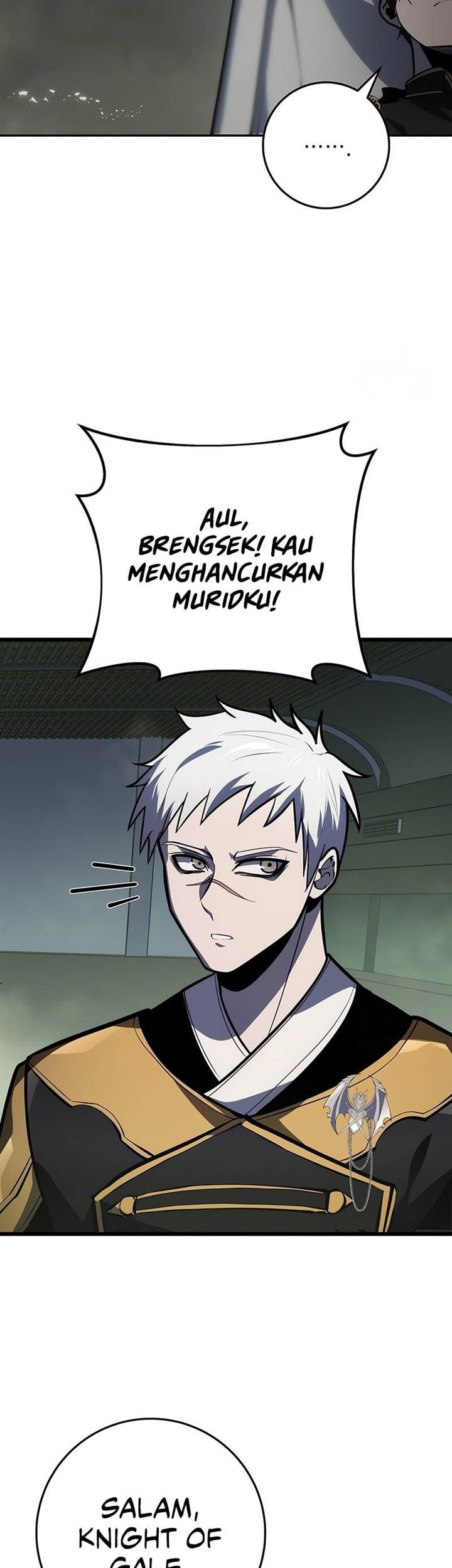 Chapter 30 - halaman 4