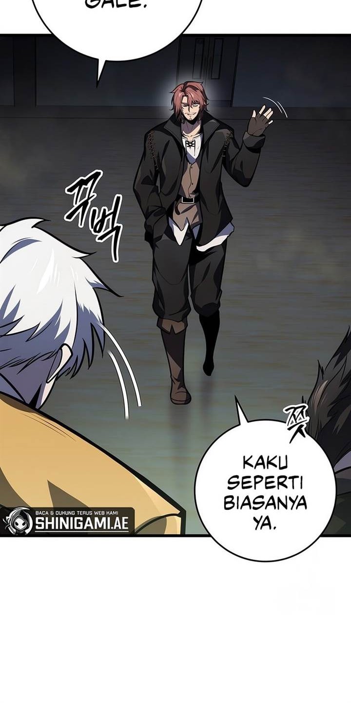 Chapter 30 - halaman 5