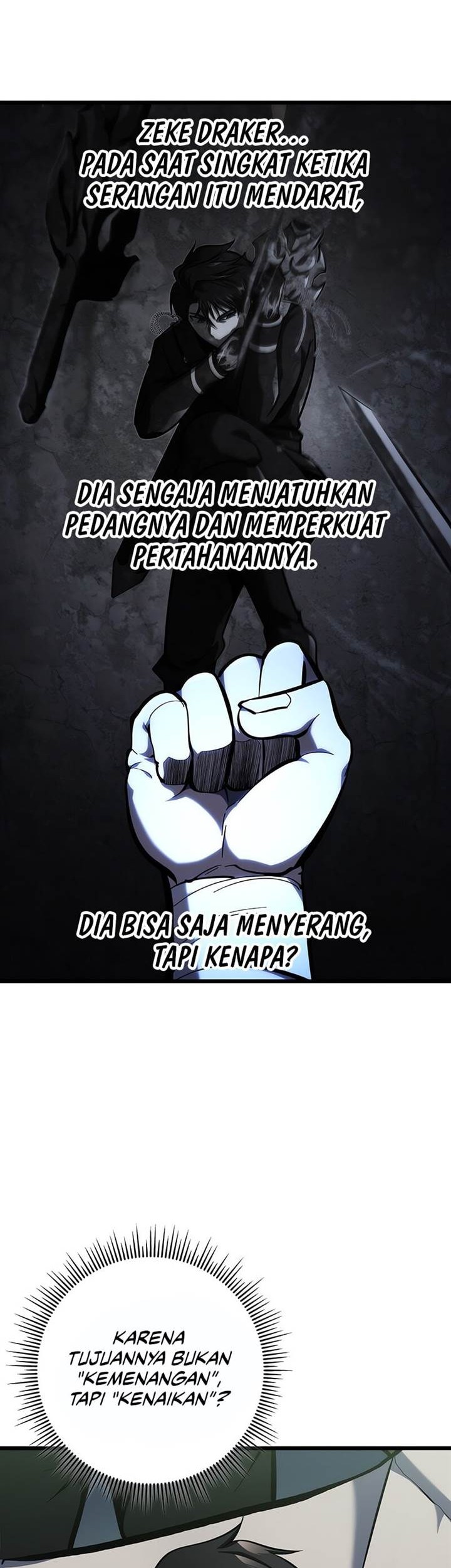 Chapter 30 - halaman 7