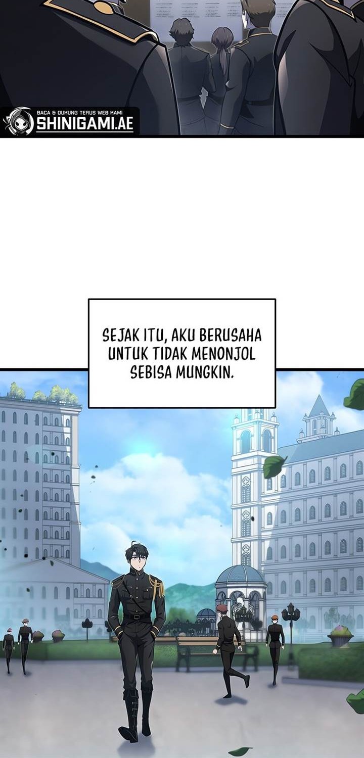Chapter 30 - halaman 13