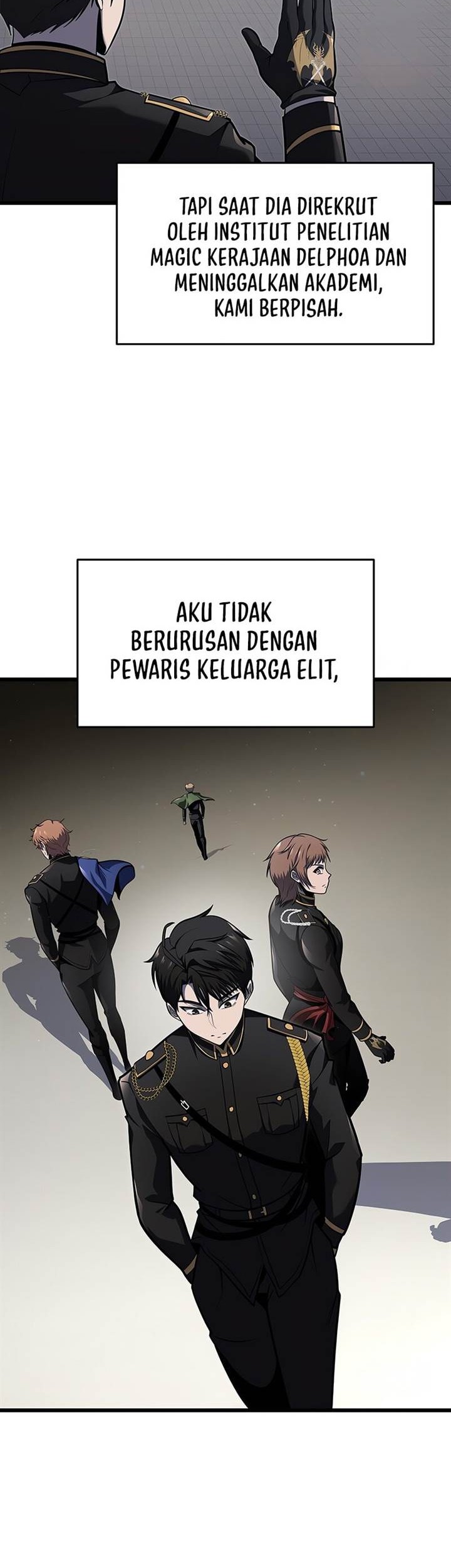 Chapter 30 - halaman 15