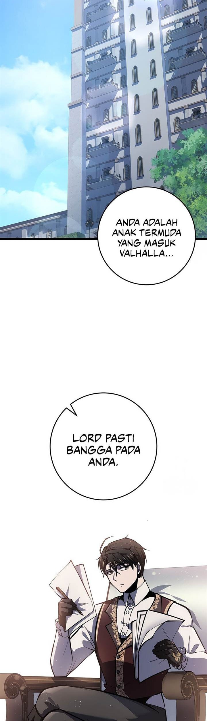 Chapter 30 - halaman 19