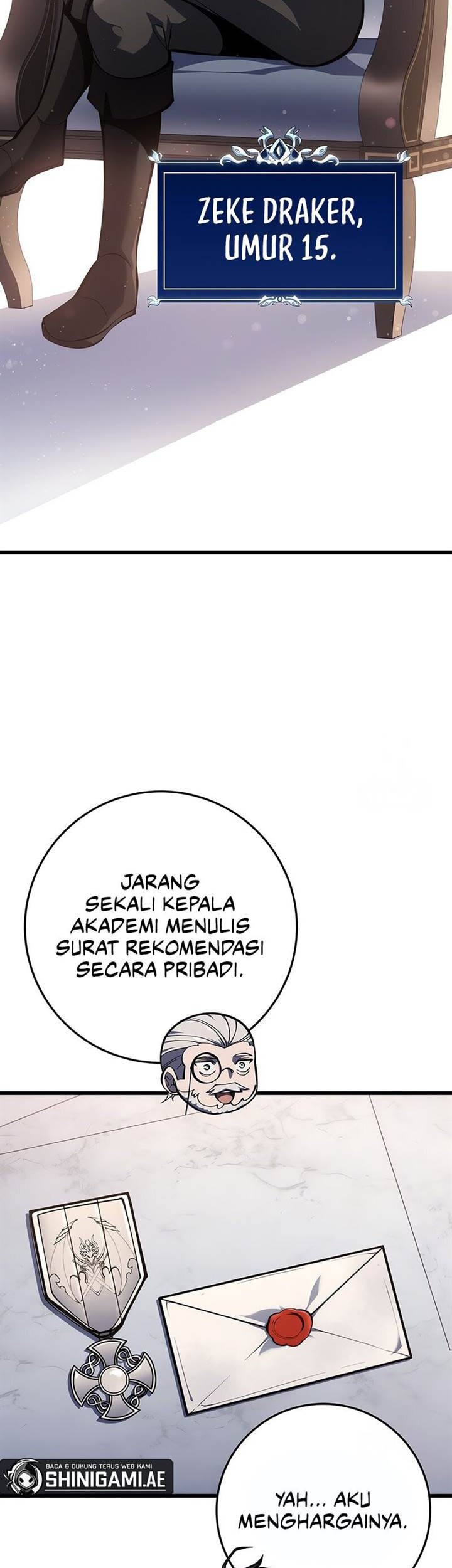 Chapter 30 - halaman 20