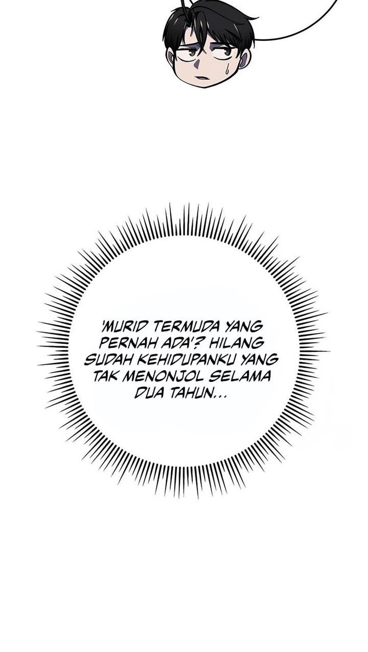 Chapter 30 - halaman 21