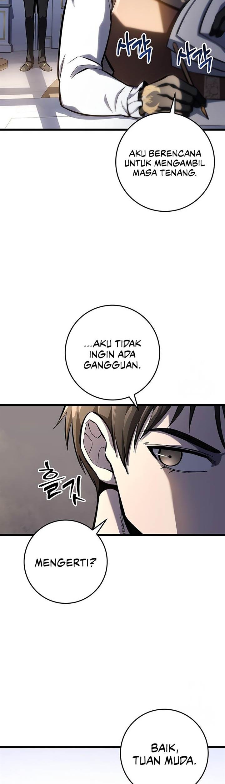 Chapter 30 - halaman 23