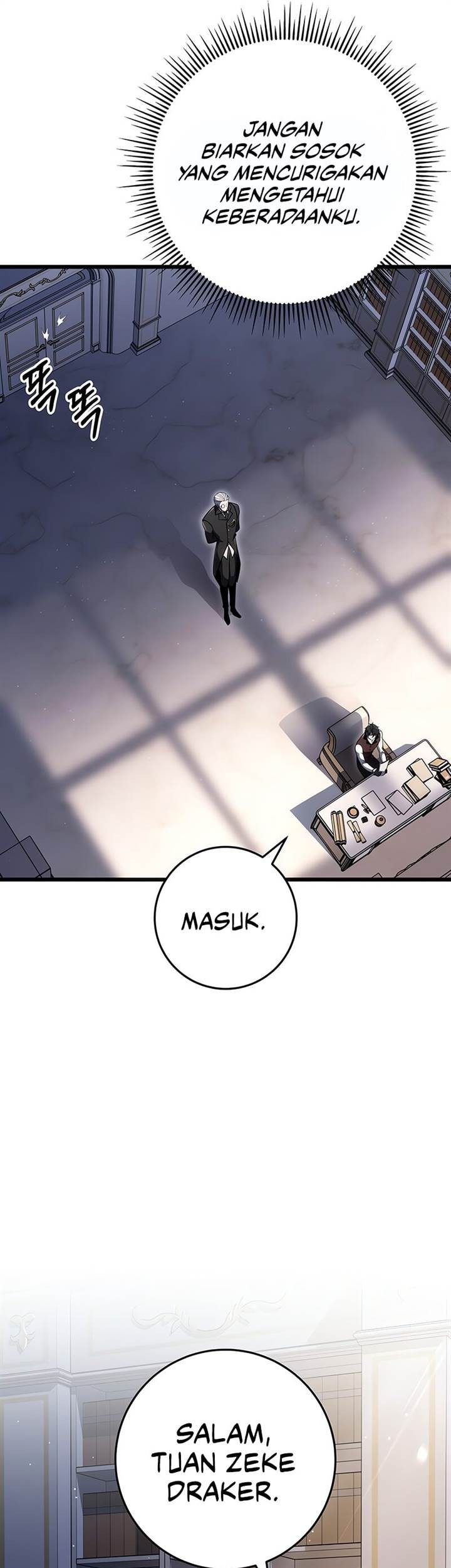 Chapter 30 - halaman 26