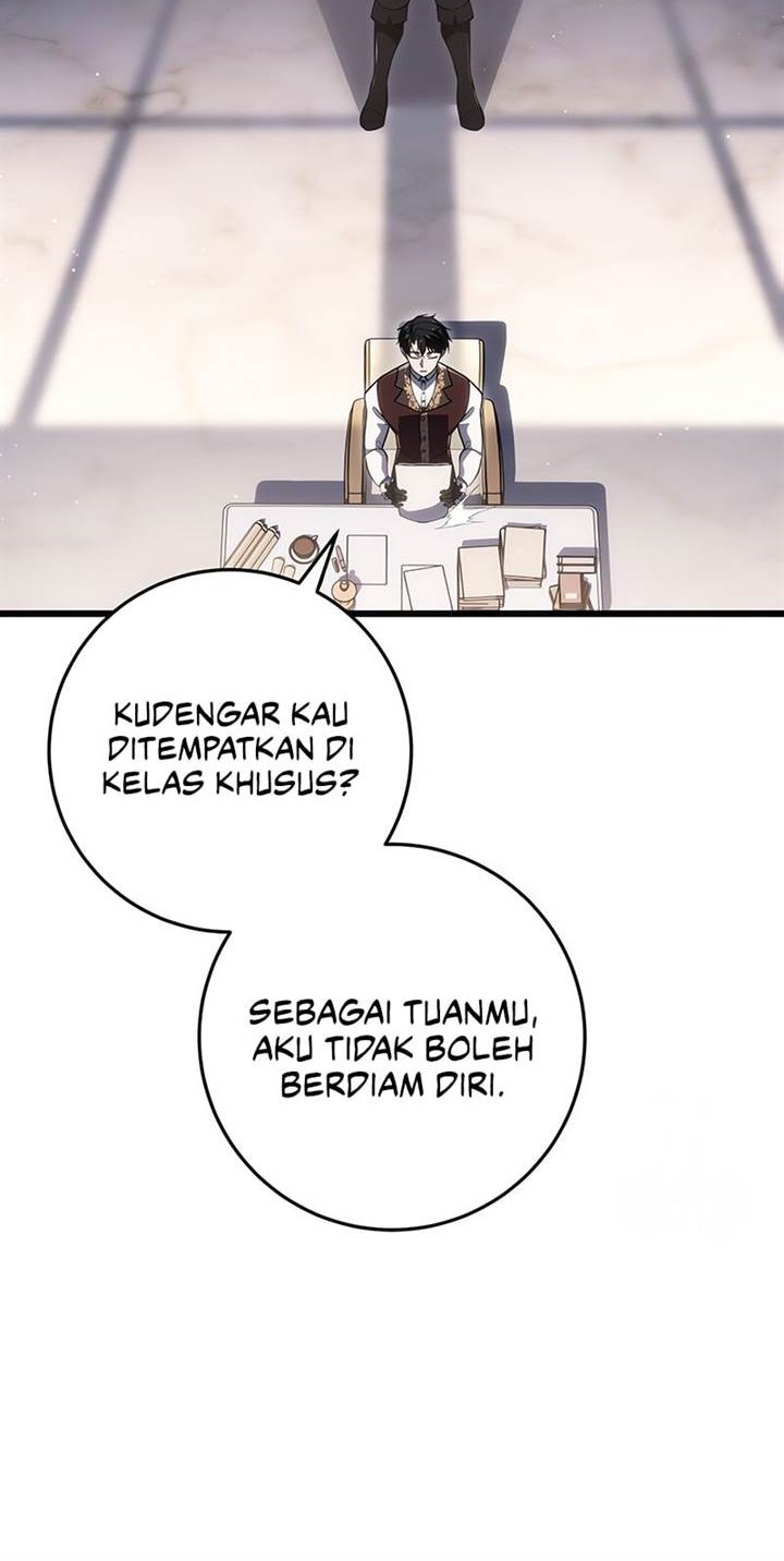 Chapter 30 - halaman 29