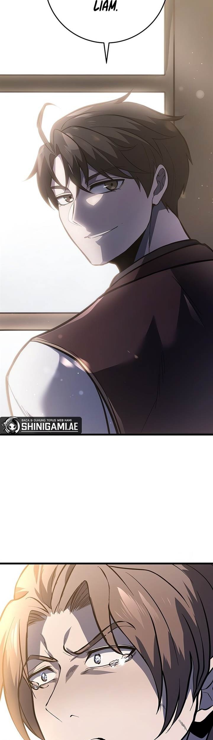 Chapter 30 - halaman 32